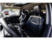 2019 Toyota 4Runner SR5 (Stk: 5P233) in Kamloops - Image 12 of 13