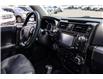 2019 Toyota 4Runner SR5 (Stk: 5P233) in Kamloops - Image 13 of 13