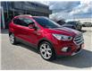 2019 Ford Escape Titanium (Stk: M5769) in Sarnia - Image 3 of 34