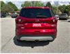 2019 Ford Escape Titanium (Stk: M5769) in Sarnia - Image 6 of 34