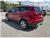 2019 Ford Escape Titanium (Stk: M5769) in Sarnia - Image 7 of 34