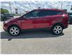 2019 Ford Escape Titanium (Stk: M5769) in Sarnia - Image 8 of 34