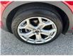 2019 Ford Escape Titanium (Stk: M5769) in Sarnia - Image 9 of 34