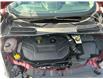 2019 Ford Escape Titanium (Stk: M5769) in Sarnia - Image 12 of 34