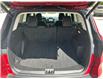 2019 Ford Escape Titanium (Stk: M5769) in Sarnia - Image 13 of 34