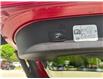 2019 Ford Escape Titanium (Stk: M5769) in Sarnia - Image 14 of 34