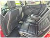 2019 Ford Escape Titanium (Stk: M5769) in Sarnia - Image 18 of 34