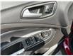 2019 Ford Escape Titanium (Stk: M5769) in Sarnia - Image 19 of 34