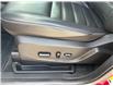 2019 Ford Escape Titanium (Stk: M5769) in Sarnia - Image 20 of 34
