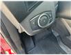2019 Ford Escape Titanium (Stk: M5769) in Sarnia - Image 21 of 34