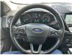 2019 Ford Escape Titanium (Stk: M5769) in Sarnia - Image 23 of 34