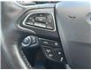 2019 Ford Escape Titanium (Stk: M5769) in Sarnia - Image 24 of 34