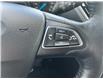 2019 Ford Escape Titanium (Stk: M5769) in Sarnia - Image 25 of 34