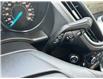 2019 Ford Escape Titanium (Stk: M5769) in Sarnia - Image 27 of 34