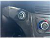2019 Ford Escape Titanium (Stk: M5769) in Sarnia - Image 28 of 34