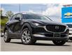 2024 Mazda CX-30 GS (Stk: 5P232) in Kamloops - Image 1 of 18