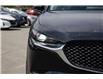 2024 Mazda CX-30 GS (Stk: 5P232) in Kamloops - Image 2 of 18
