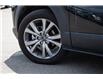 2024 Mazda CX-30 GS (Stk: 5P232) in Kamloops - Image 3 of 18