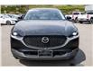 2024 Mazda CX-30 GS (Stk: 5P232) in Kamloops - Image 4 of 18