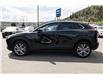 2024 Mazda CX-30 GS (Stk: 5P232) in Kamloops - Image 6 of 18