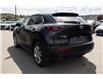 2024 Mazda CX-30 GS (Stk: 5P232) in Kamloops - Image 7 of 18