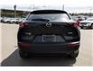 2024 Mazda CX-30 GS (Stk: 5P232) in Kamloops - Image 8 of 18