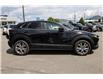 2024 Mazda CX-30 GS (Stk: 5P232) in Kamloops - Image 10 of 18