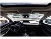 2024 Mazda CX-30 GS (Stk: 5P232) in Kamloops - Image 11 of 18