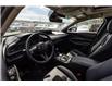2024 Mazda CX-30 GS (Stk: 5P232) in Kamloops - Image 12 of 18