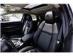 2024 Mazda CX-30 GS (Stk: 5P232) in Kamloops - Image 13 of 18