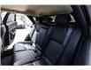 2024 Mazda CX-30 GS (Stk: 5P232) in Kamloops - Image 14 of 18