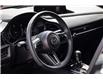 2024 Mazda CX-30 GS (Stk: 5P232) in Kamloops - Image 15 of 18