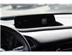 2024 Mazda CX-30 GS (Stk: 5P232) in Kamloops - Image 17 of 18