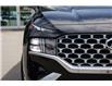 2021 Hyundai Santa Fe HEV Preferred w/Trend Package (Stk: 2505-5055) in Kamloops - Image 2 of 18