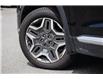2021 Hyundai Santa Fe HEV Preferred w/Trend Package (Stk: 2505-5055) in Kamloops - Image 3 of 18
