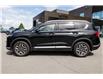 2021 Hyundai Santa Fe HEV Preferred w/Trend Package (Stk: 2505-5055) in Kamloops - Image 6 of 18