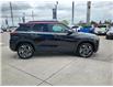 2025 Chevrolet TrailBlazer RS (Stk: B206197) in Newmarket - Image 4 of 21