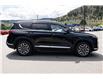 2021 Hyundai Santa Fe HEV Preferred w/Trend Package (Stk: 2505-5055) in Kamloops - Image 10 of 18