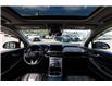 2021 Hyundai Santa Fe HEV Preferred w/Trend Package (Stk: 2505-5055) in Kamloops - Image 11 of 18