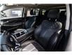 2021 Hyundai Santa Fe HEV Preferred w/Trend Package (Stk: 2505-5055) in Kamloops - Image 12 of 18
