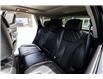 2021 Hyundai Santa Fe HEV Preferred w/Trend Package (Stk: 2505-5055) in Kamloops - Image 13 of 18