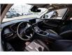 2021 Hyundai Santa Fe HEV Preferred w/Trend Package (Stk: 2505-5055) in Kamloops - Image 14 of 18