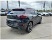 2025 Chevrolet TrailBlazer RS (Stk: B206197) in Newmarket - Image 5 of 21