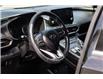 2021 Hyundai Santa Fe HEV Preferred w/Trend Package (Stk: 2505-5055) in Kamloops - Image 15 of 18