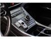 2021 Hyundai Santa Fe HEV Preferred w/Trend Package (Stk: 2505-5055) in Kamloops - Image 16 of 18
