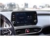 2021 Hyundai Santa Fe HEV Preferred w/Trend Package (Stk: 2505-5055) in Kamloops - Image 17 of 18