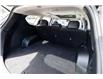 2021 Hyundai Santa Fe HEV Preferred w/Trend Package (Stk: 2505-5055) in Kamloops - Image 18 of 18