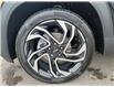 2025 Chevrolet TrailBlazer RS (Stk: B206197) in Newmarket - Image 9 of 21