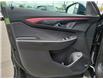 2025 Chevrolet TrailBlazer RS (Stk: B206197) in Newmarket - Image 10 of 21