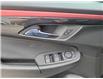 2025 Chevrolet TrailBlazer RS (Stk: B206197) in Newmarket - Image 11 of 21
